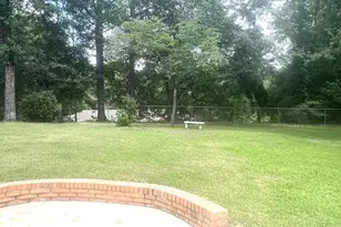 1943 Birchwood Way, Macon, GA 31211 - Photo 53