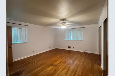 1943 Birchwood Way, Macon, GA 31211 - Photo 41
