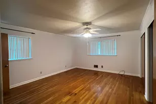 1943 Birchwood Way, Macon, GA 31211 - Photo 41