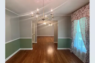 1943 Birchwood Way, Macon, GA 31211 - Photo 5