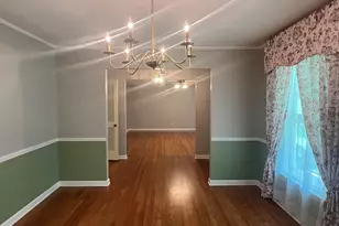 1943 Birchwood Way, Macon, GA 31211 - Photo 5