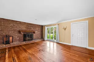 90 S Collins St, Reynolds, GA 31076 - Photo 7