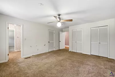 90 S Collins Street, Reynolds, GA 31076 - Photo 29