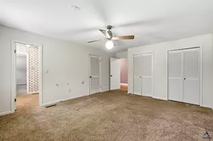 90 S Collins St, Reynolds, GA 31076 - Photo 29