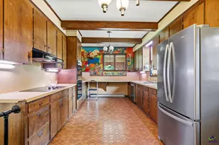 90 S Collins St, Reynolds, GA 31076 - Photo 15