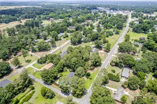90 S Collins St, Reynolds, GA 31076 - Photo 39