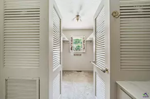90 S Collins St, Reynolds, GA 31076 - Photo 25