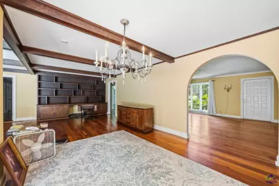 90 S Collins Street, Reynolds, GA 31076 - Photo 11