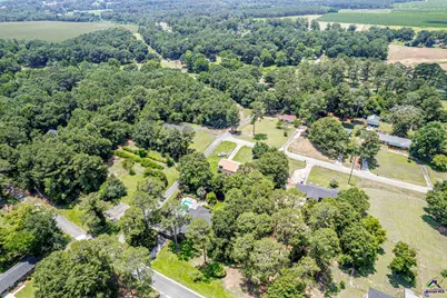 90 S Collins Street, Reynolds, GA 31076 - Photo 43