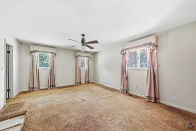 90 S Collins Street, Reynolds, GA 31076 - Photo 31