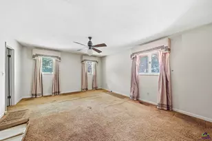 90 S Collins St, Reynolds, GA 31076 - Photo 31