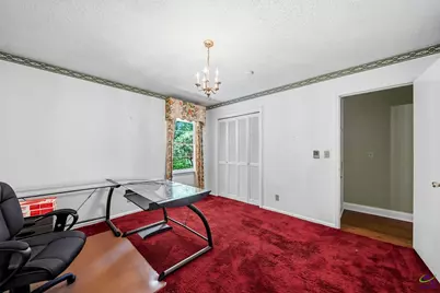 90 S Collins Street, Reynolds, GA 31076 - Photo 21