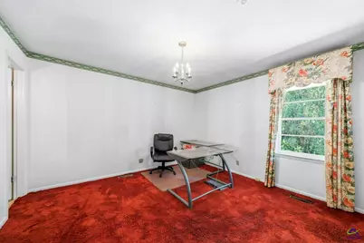 90 S Collins Street, Reynolds, GA 31076 - Photo 21