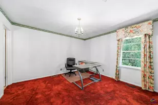 90 S Collins St, Reynolds, GA 31076 - Photo 21