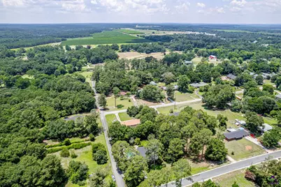 90 S Collins Street, Reynolds, GA 31076 - Photo 41