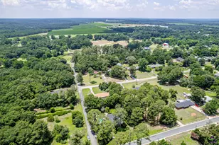 90 S Collins St, Reynolds, GA 31076 - Photo 41