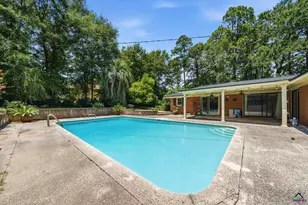 90 S Collins St, Reynolds, GA 31076 - Photo 33