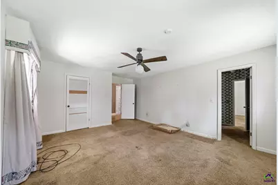 90 S Collins Street, Reynolds, GA 31076 - Photo 33