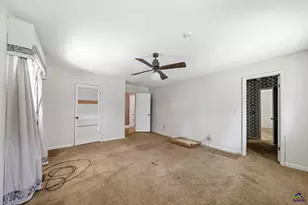 90 S Collins St, Reynolds, GA 31076 - Photo 33