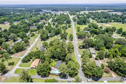 90 S Collins Street, Reynolds, GA 31076 - Photo 39