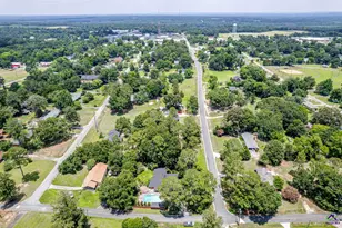90 S Collins St, Reynolds, GA 31076 - Photo 39