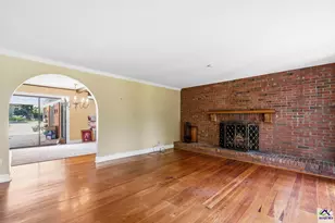 90 S Collins St, Reynolds, GA 31076 - Photo 7