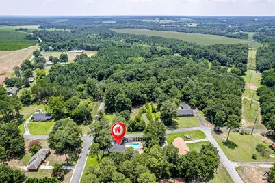 90 S Collins Street, Reynolds, GA 31076 - Photo 45
