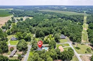 90 S Collins St, Reynolds, GA 31076 - Photo 45
