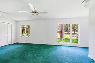 90 S Collins St, Reynolds, GA 31076 - Photo 17