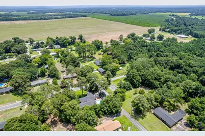 90 S Collins Street, Reynolds, GA 31076 - Photo 47