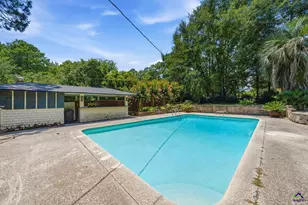 90 S Collins St, Reynolds, GA 31076 - Photo 37