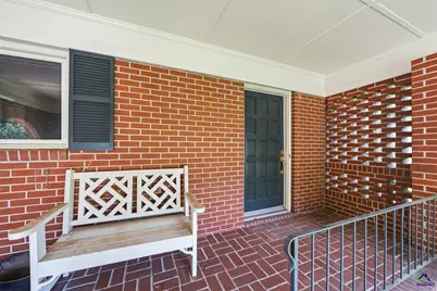 90 S Collins Street, Reynolds, GA 31076 - Photo 37