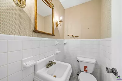 90 S Collins Street, Reynolds, GA 31076 - Photo 23