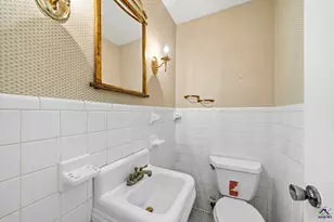 90 S Collins St, Reynolds, GA 31076 - Photo 23