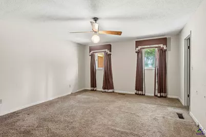 90 S Collins Street, Reynolds, GA 31076 - Photo 27
