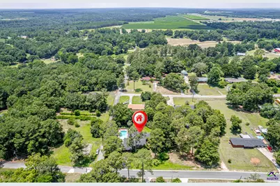 90 S Collins Street, Reynolds, GA 31076 - Photo 41