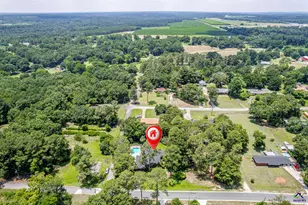 90 S Collins St, Reynolds, GA 31076 - Photo 41