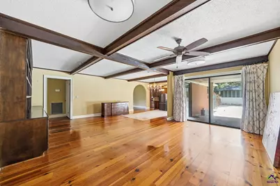 90 S Collins Street, Reynolds, GA 31076 - Photo 13