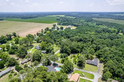 90 S Collins Street, Reynolds, GA 31076 - Photo 45