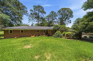 90 S Collins St, Reynolds, GA 31076 - Photo 35