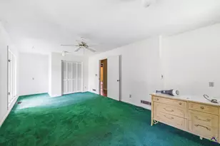 90 S Collins St, Reynolds, GA 31076 - Photo 19