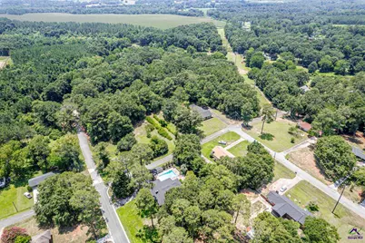 90 S Collins Street, Reynolds, GA 31076 - Photo 43