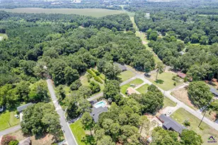 90 S Collins St, Reynolds, GA 31076 - Photo 43