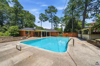 90 S Collins Street, Reynolds, GA 31076 - Photo 35