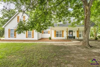 99 Duke Lane, Kathleen, GA 31047 - Photo 3