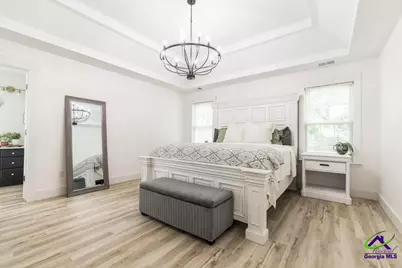 99 Duke Lane, Kathleen, GA 31047 - Photo 15