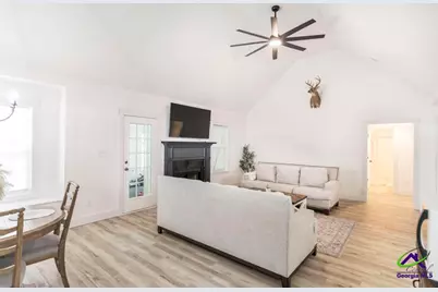99 Duke Lane, Kathleen, GA 31047 - Photo 9