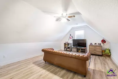 99 Duke Lane, Kathleen, GA 31047 - Photo 25