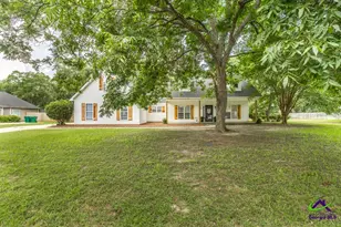 99 Duke Ln, Warner Robins, GA 31047 - Photo 1