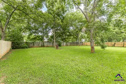 99 Duke Lane, Kathleen, GA 31047 - Photo 27